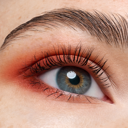 Catrice Cosmetics Tiny Treasures 030 Heat It Up 6 Colour Eyeshadow Palette