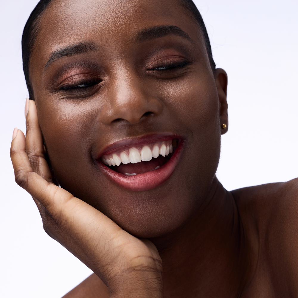 Catrice Cosmetics Tiny Treasures 030 Heat It Up 6 Colour Eyeshadow Palette