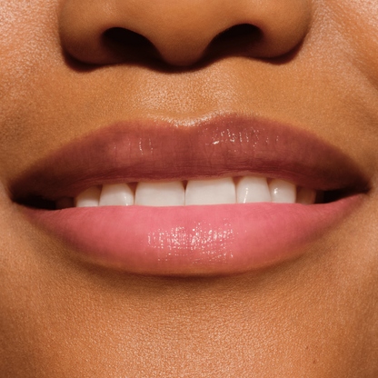 Catrice Cosmetics Glam In Gold Glow Lip Balm 010 In A Gold Rush 3.5g