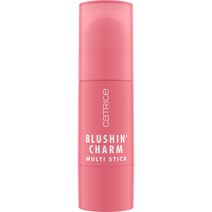 Catrice Cosmetics Blushin' Charm Multi Stick 5.5g