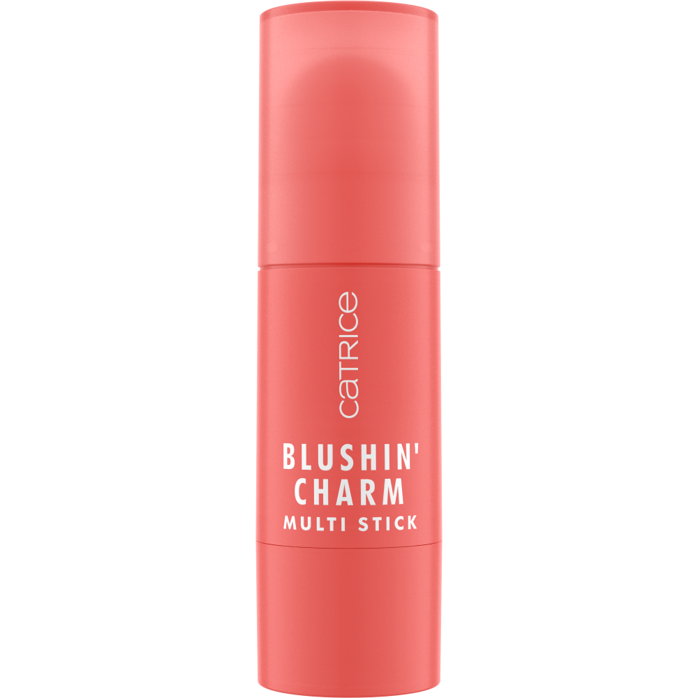 Catrice Cosmetics Blushin' Charm Multi Stick 5.5g