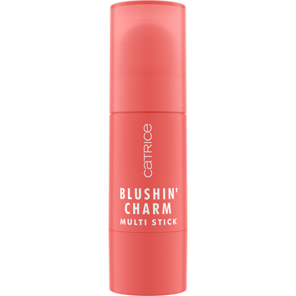 Catrice Cosmetics Blushin' Charm Multi Stick 5.5g