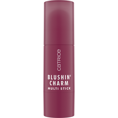 Catrice Cosmetics Blushin' Charm Multi Stick 5.5g