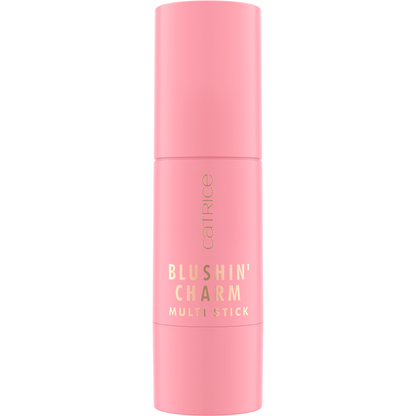 Catrice Cosmetics Blushin' Charm Multi Stick 5.5g