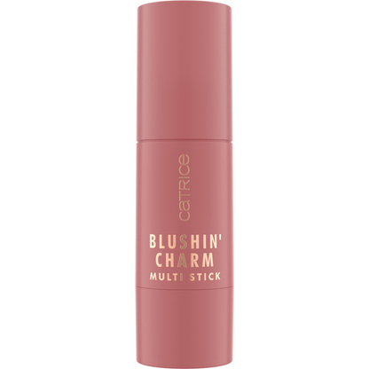 Catrice Cosmetics Blushin' Charm Multi Stick 5.5g