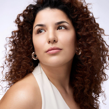 Catrice Cosmetics Diamond Haze Highlighter 010 Gimme Glitter 6g