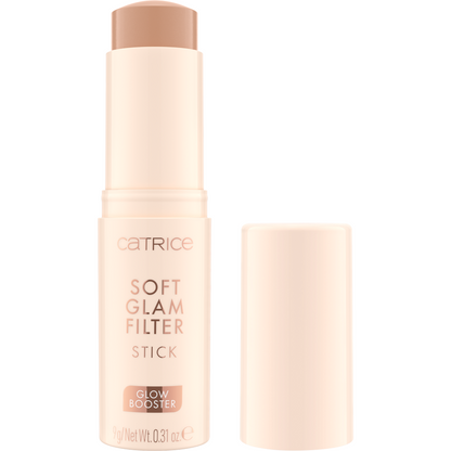 Catrice Cosmetics Soft Glam Filter Stick 9g