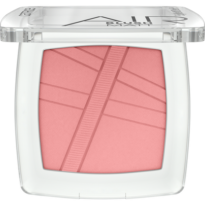 Catrice Cosmetics AirBlush Matt 5.5g