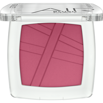 Catrice Cosmetics AirBlush Matt 5.5g