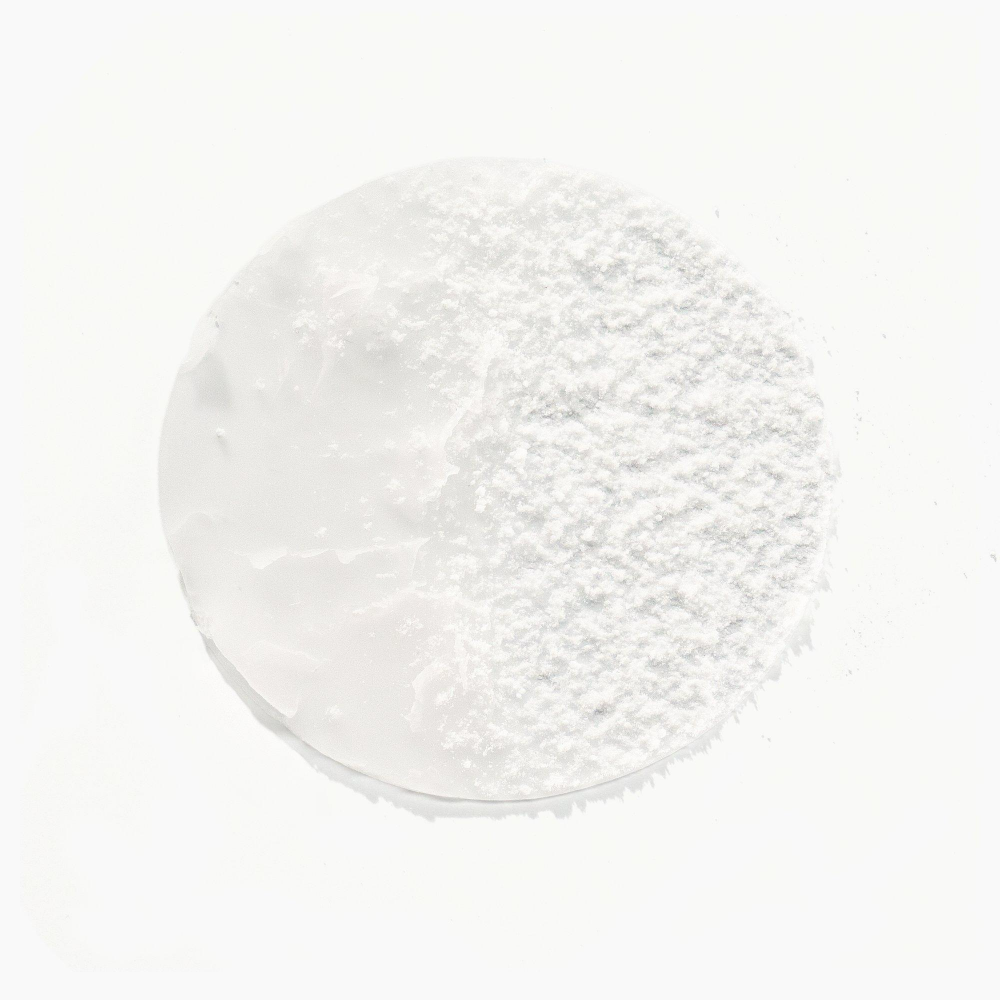 Catrice Cosmetics Magic Shine Eraser Mattifying Gel To Powder 10g