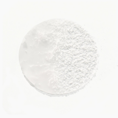 Catrice Cosmetics Magic Shine Eraser Mattifying Gel To Powder 10g