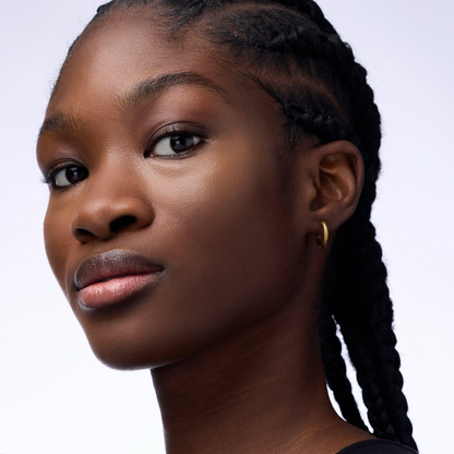 Catrice Cosmetics Magic Shine Eraser Mattifying Gel To Powder 10g