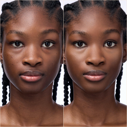 Catrice Cosmetics Magic Shine Eraser Mattifying Gel To Powder 10g