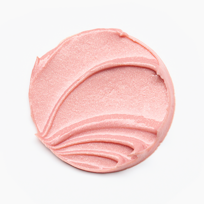 Catrice Cosmetics Holiday Lips Caring Lip Balm SPF25 040 Tropic Feels 3.5g