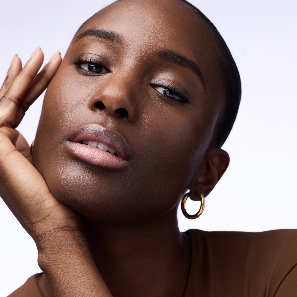 Catrice Cosmetics Holiday Lips Caring Lip Balm SPF25 040 Tropic Feels 3.5g