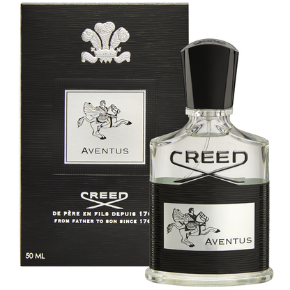 Creed Aventus Eau De Parfum 50ml