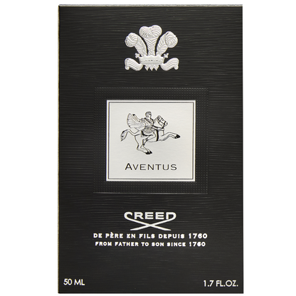 Creed Aventus Eau De Parfum 50ml