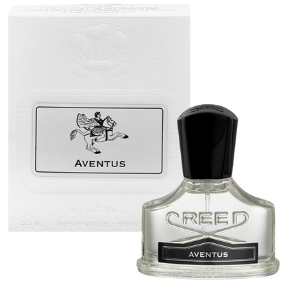 Creed Aventus Eau De Parfum 30ml