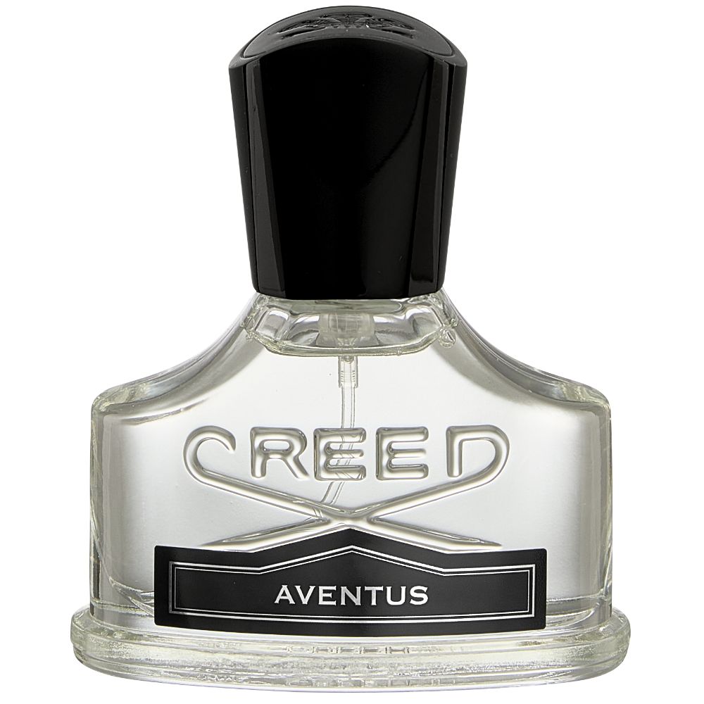 Creed Aventus Eau De Parfum 30ml