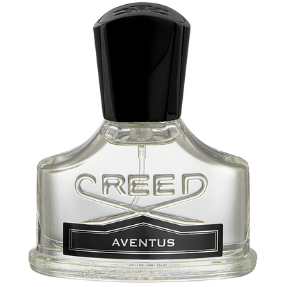 Creed Aventus Eau De Parfum 30ml