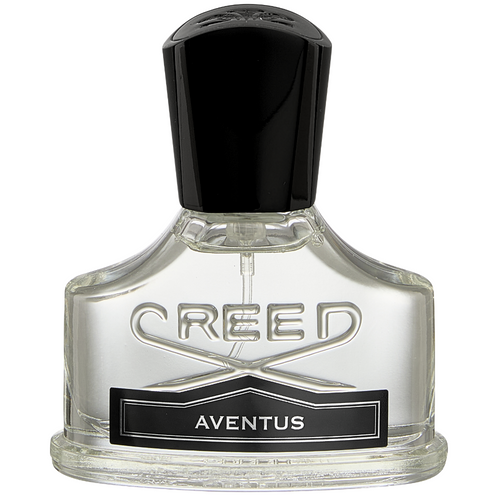 Creed Aventus Eau De Parfum 30ml