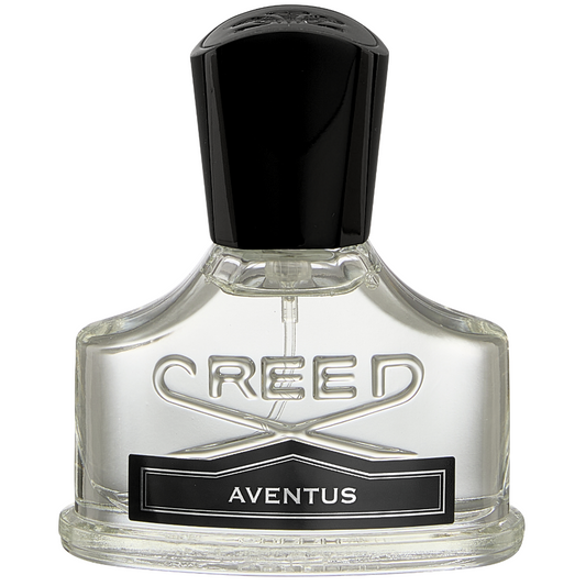 Creed Aventus Eau De Parfum 30ml