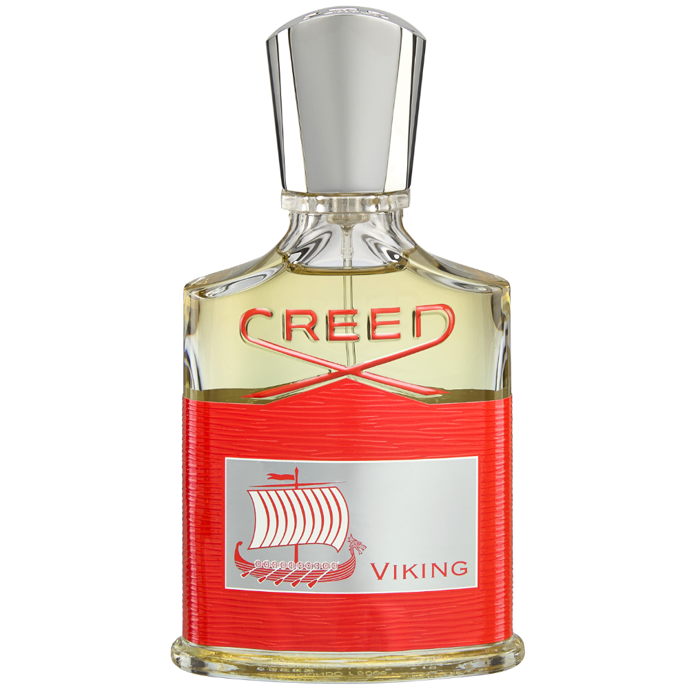 Creed Viking Eau De Parfum 50ml