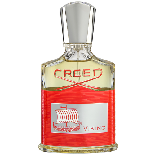 Creed Viking Eau De Parfum 50ml