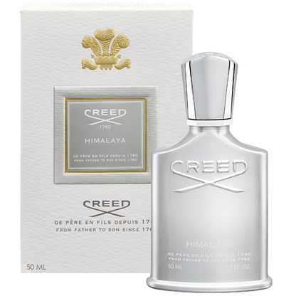 Creed Himalaya Eau De Parfum 50ml