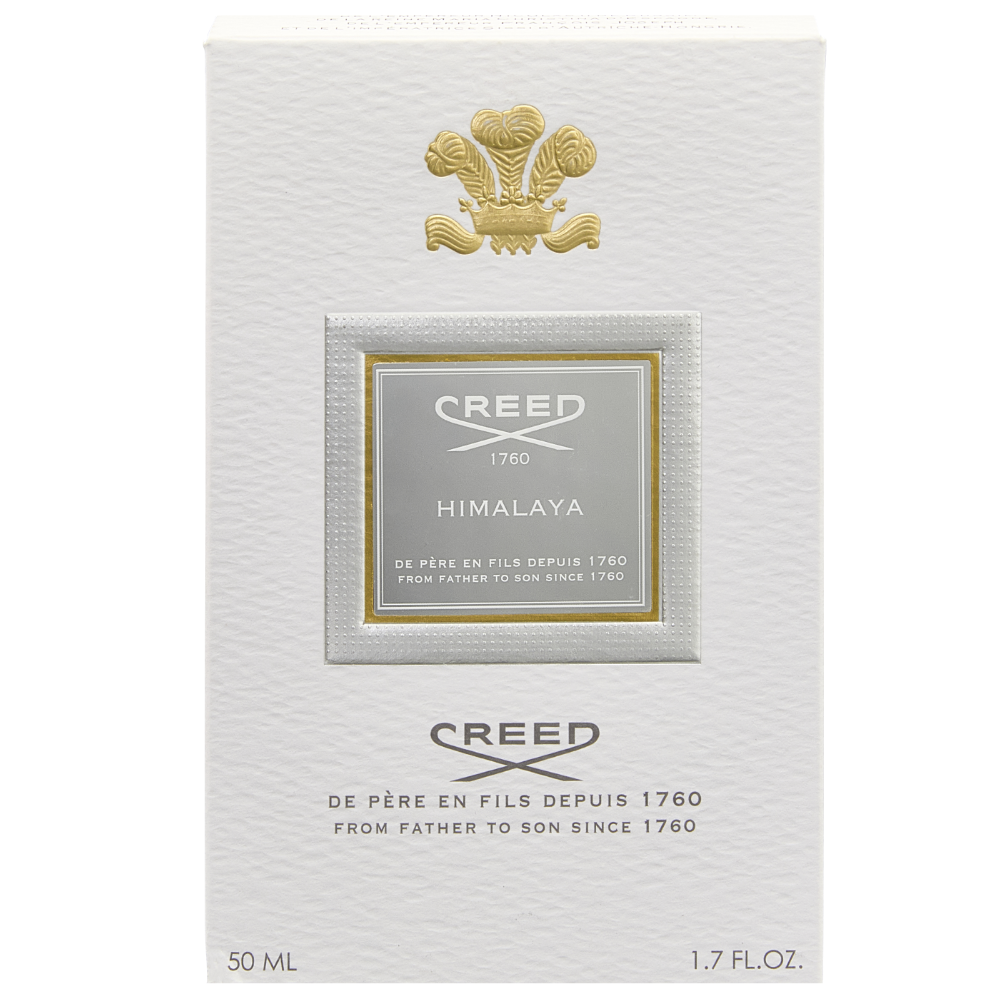 Creed Himalaya Eau De Parfum 50ml