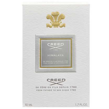 Creed Himalaya Eau De Parfum 50ml