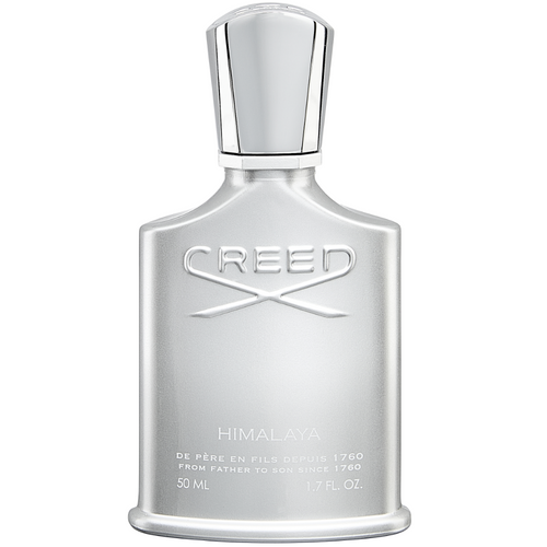 Creed Himalaya Eau De Parfum 50ml