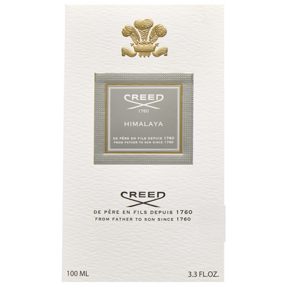 Creed Himalaya Eau De Parfum 100ml