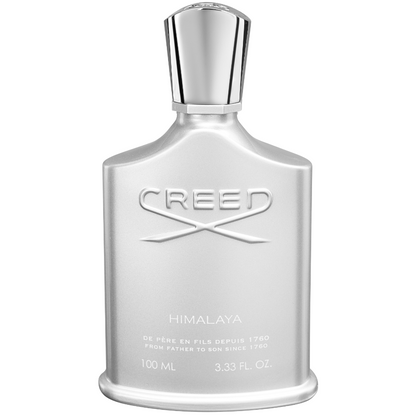 Creed Himalaya Eau De Parfum 100ml