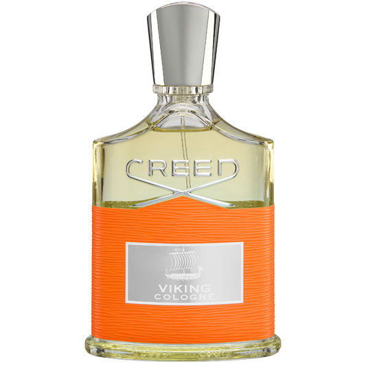 Creed Viking Cologne Eau De Parfum 100ml