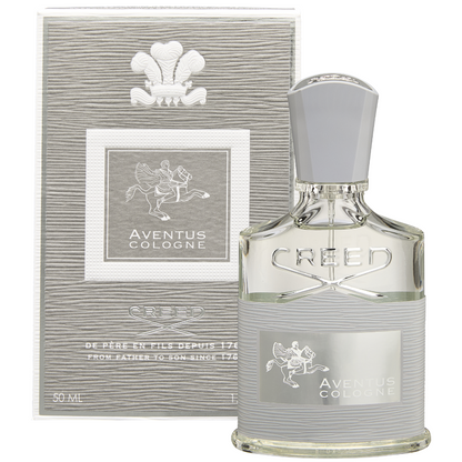 Creed Aventus Cologne Eau De Parfum 50ml