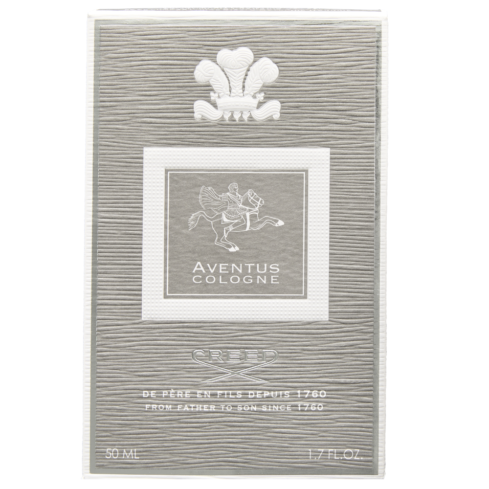 Creed Aventus Cologne Eau De Parfum 50ml