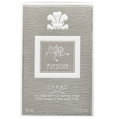 Creed Aventus Cologne Eau De Parfum 50ml