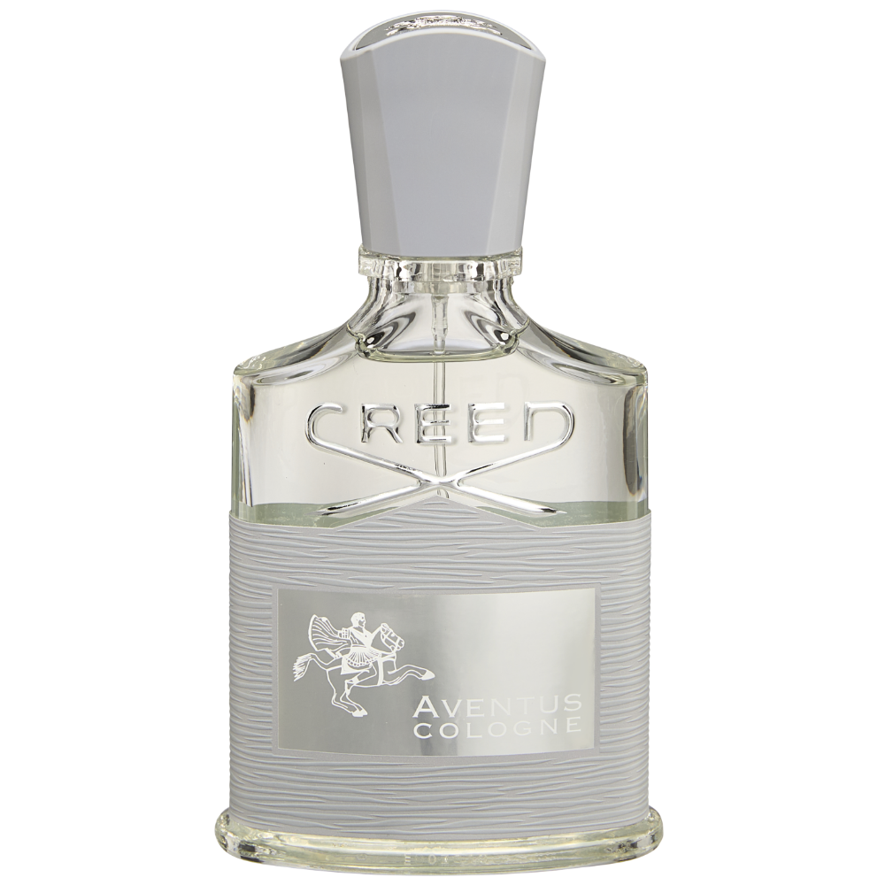 Creed Aventus Cologne Eau De Parfum 50ml