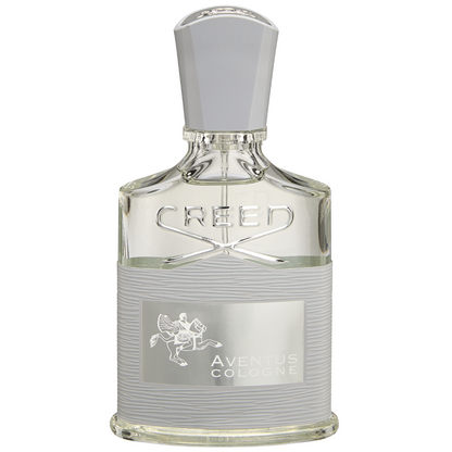 Creed Aventus Cologne Eau De Parfum 50ml