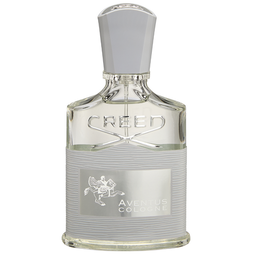Creed Aventus Cologne Eau De Parfum 50ml