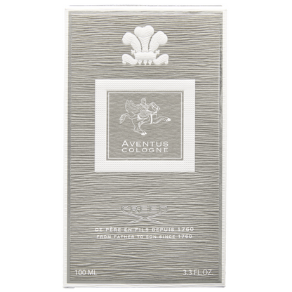 Creed Aventus Cologne Eau De Parfum 100ml