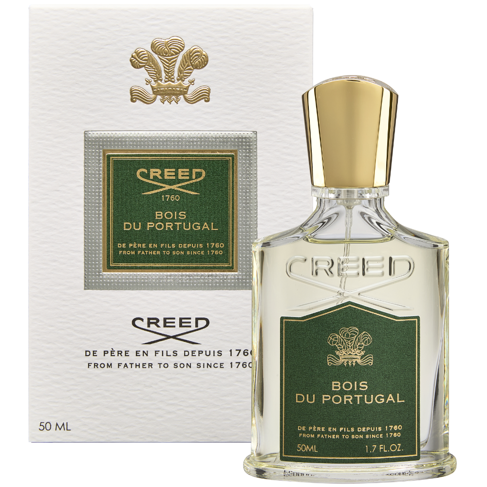 Creed Bois Du Portugal Eau De Parfum 50ml