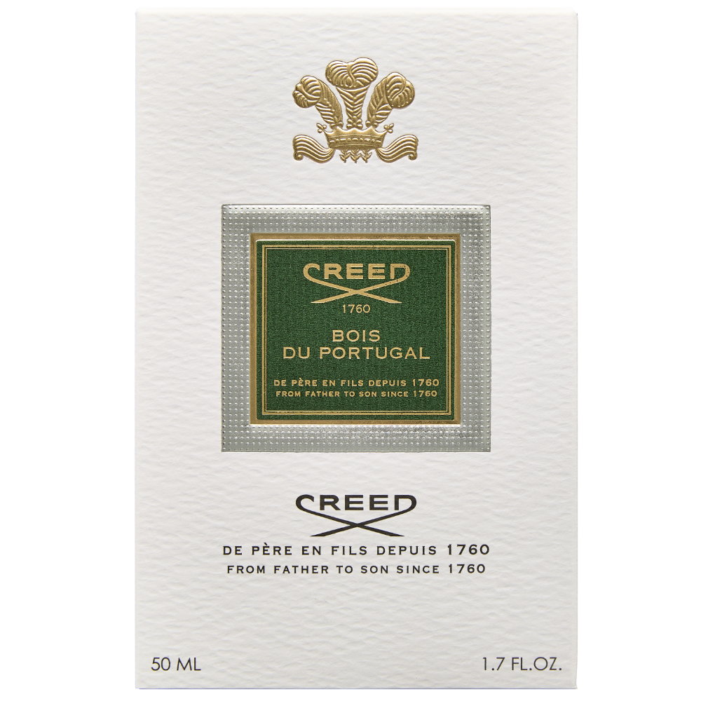 Creed Bois Du Portugal Eau De Parfum 50ml