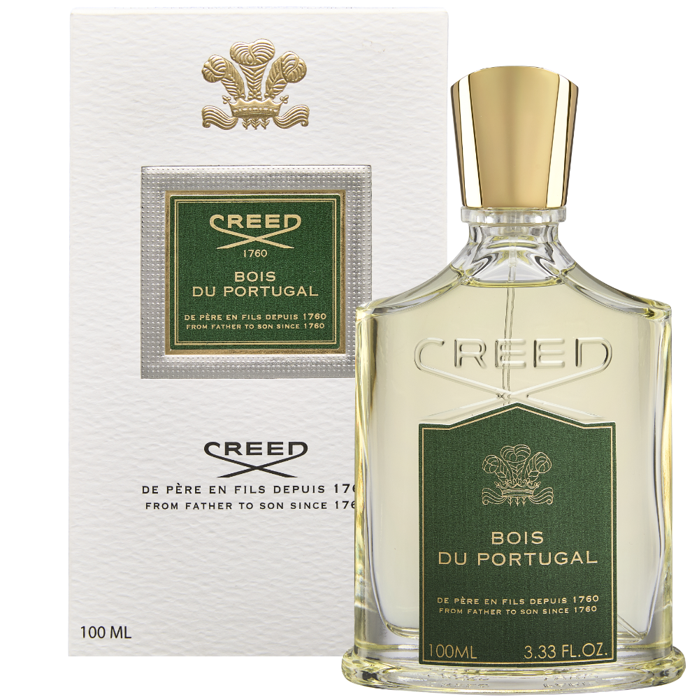 Creed Bois Du Portugal Eau De Parfum 100ml