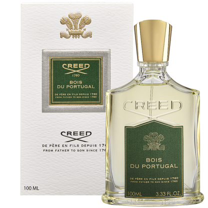 Creed Bois Du Portugal Eau De Parfum 100ml