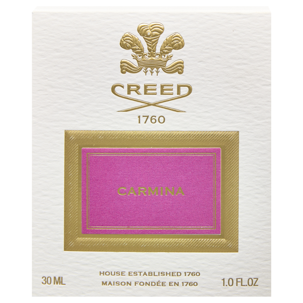 Creed Carmina Eau De Parfum 30ml