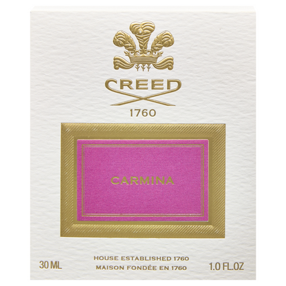 Creed Carmina Eau De Parfum 30ml