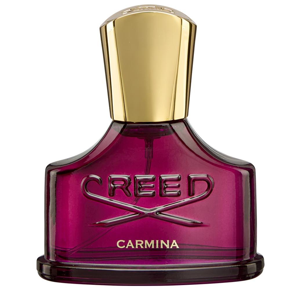 Creed Carmina Eau De Parfum 30ml