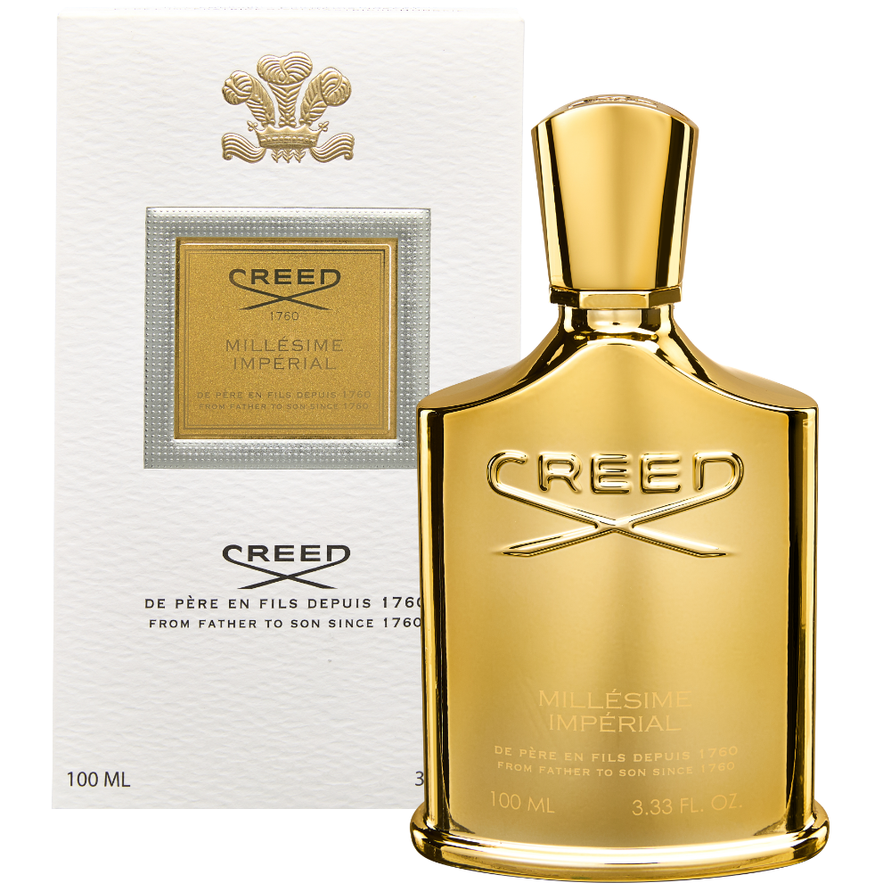 Creed Millesime Imperial Eau De Parfum 50ml